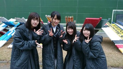 images - 2019-12-04T065908.781