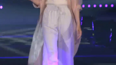 bandicam 2019-07-27 18-02-08-153