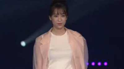 bandicam 2019-07-27 18-02-10-777