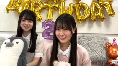 bandicam 2026-02-04 23-00-30-131