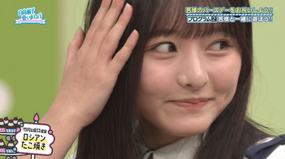 bandicam 2025-09-22 02-10-41-098