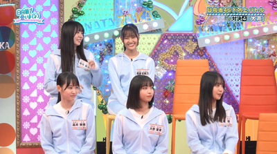 bandicam 2025-10-06 02-22-44-000