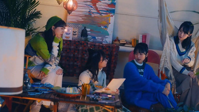 bandicam 2022-09-26 22-05-16-999