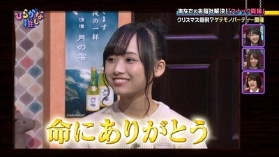 4f059000-s (4)