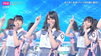 bandicam 2019-07-24 21-30-32-372