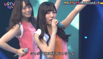 kykzk599714