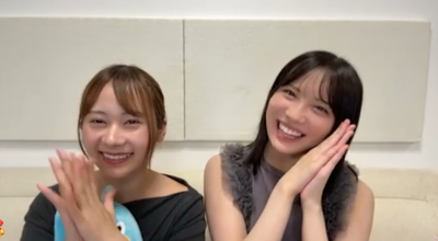 bandicam 2025-08-30 23-01-47-353