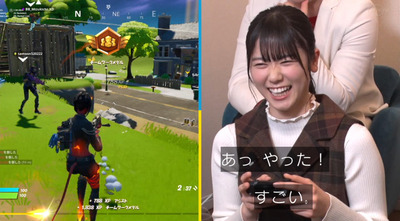 bandicam 2020-03-08 22-14-50-582