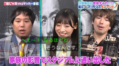 bandicam 2023-09-30 11-33-12-762