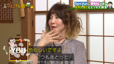 bandicam 2026-02-15 15-02-15-801