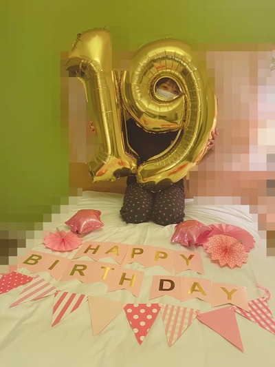 dee9534c4859a8904eb2874b8028b