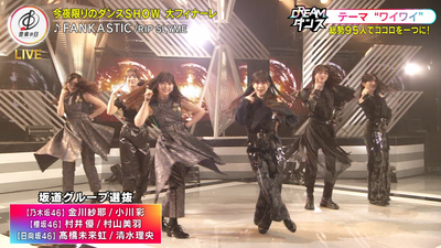 bandicam 2025-07-19 21-26-04-617