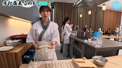 bandicam 2025-11-05 21-57-01-205