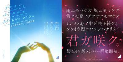 0a068cb3608690ff5cf3a7cda3cc2bc5