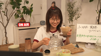 bandicam 2026-01-12 04-35-01-351