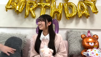 bandicam 2026-02-04 22-39-35-840