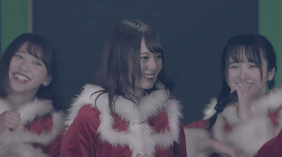 スクリーンショット 2019-12-28 20.04.54