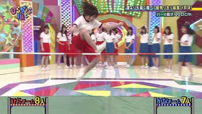 bbad9495