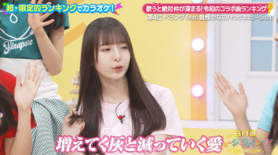 bandicam 2024-06-12 14-26-51-761