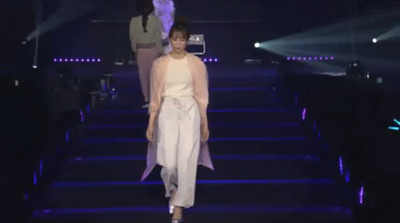 bandicam 2019-07-27 18-02-13-375