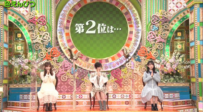 bandicam 2021-03-18 19-01-37-530