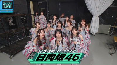 bandicam 2026-10-03 08-41-31-794 - コピー