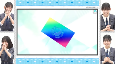 bandicam 2025-10-19 21-12-41-626