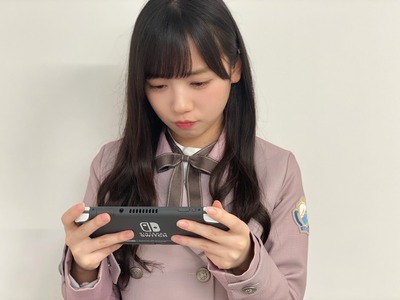 mob60q4iH
