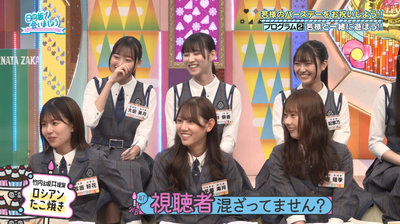 bandicam 2025-09-22 02-07-57-791