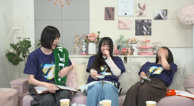 bandicam 2026-03-10 21-35-36-668