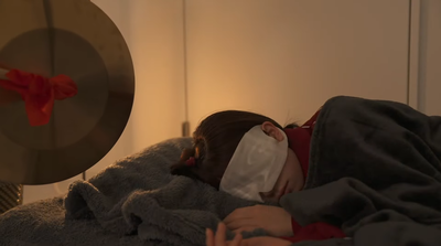 bandicam 2026-01-12 04-14-10-772