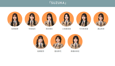 af68af3692972caab0ae7fa8b71aad2e