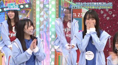 bandicam 2021-05-03 01-10-47-673