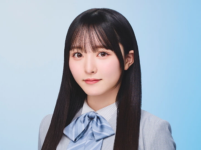 bandicam 2026-01-05 19-14-01-493