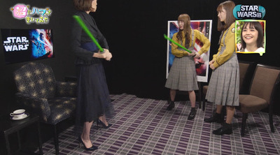 bandicam 2019-12-24 19-23-02-903