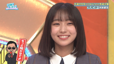 bandicam 2025-11-03 01-39-29-990