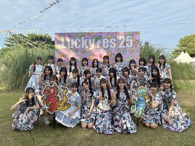 Gx5X4mUbsAAcg_9