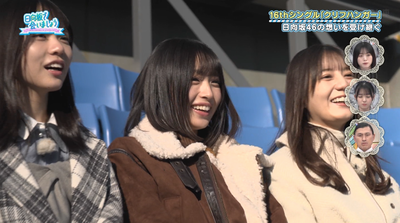 bandicam 2026-01-26 04-22-29-753