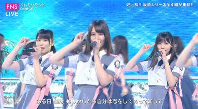 bandicam 2019-07-24 21-30-32-047