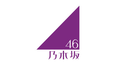 6b0a28b0-s