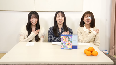 bandicam 2025-12-06 21-00-44-896