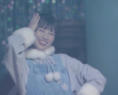 bandicam 2019-12-25 17-58-21-752