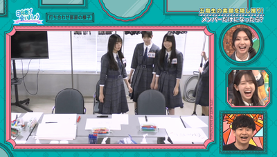 bandicam 2025-11-10 01-45-17-684 - コピー