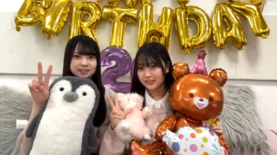 bandicam 2026-02-04 22-59-32-239