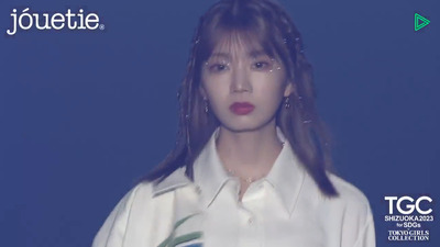 bandicam 2023-01-14 17-06-10-903