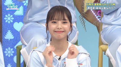 bandicam 2025-09-08 05-36-02-605