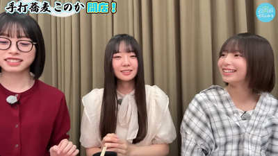 bandicam 2025-11-05 22-33-58-106