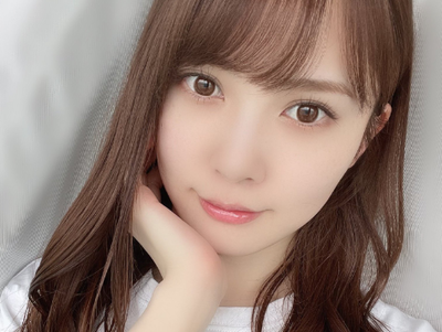 65aa0912a6ae3121e3d933031cfe9059