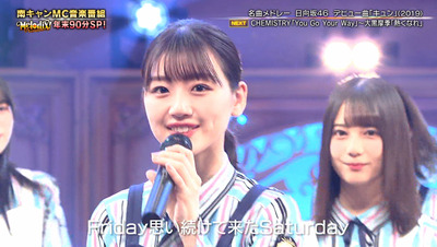 bandicam 2020-12-30 23-38-46-115