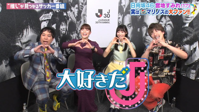 bandicam 2023-09-30 11-33-23-935